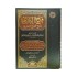فتح الباري في شرح صحيح البخاري 1/30 